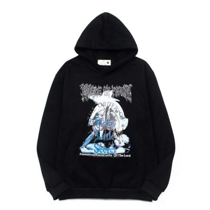 Vintage Hoodies _SKUVintageM-2XLcztx93426405
